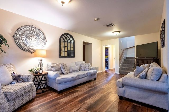 3511 Glasscock Avenue, Bossier City, LA 71112