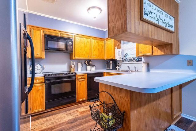 3511 Glasscock Avenue, Bossier City, LA 71112