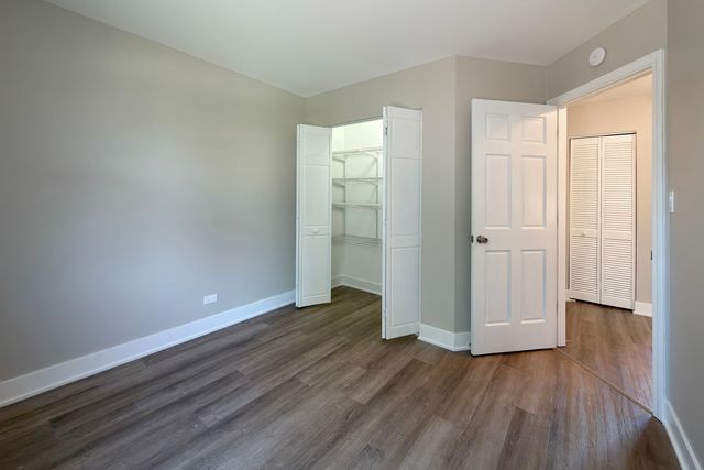 505 Tebay Place W, Schaumburg, IL 60194