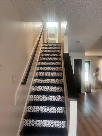 152 Crest Mont, Macon, GA 31206