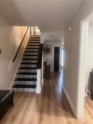 152 Crest Mont, Macon, GA 31206