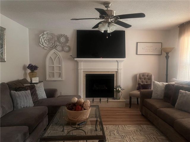152 Crest Mont, Macon, GA 31206