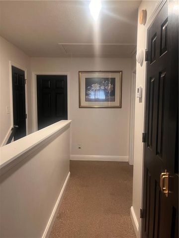 152 Crest Mont, Macon, GA 31206