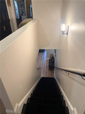 152 Crest Mont, Macon, GA 31206
