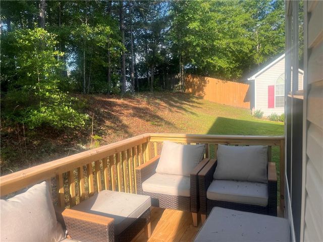 152 Crest Mont, Macon, GA 31206