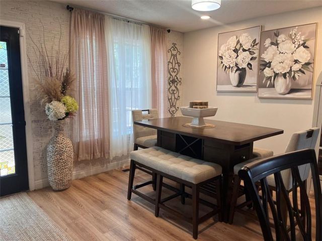 152 Crest Mont, Macon, GA 31206