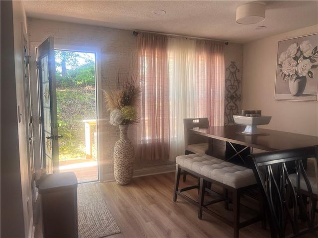 152 Crest Mont, Macon, GA 31206