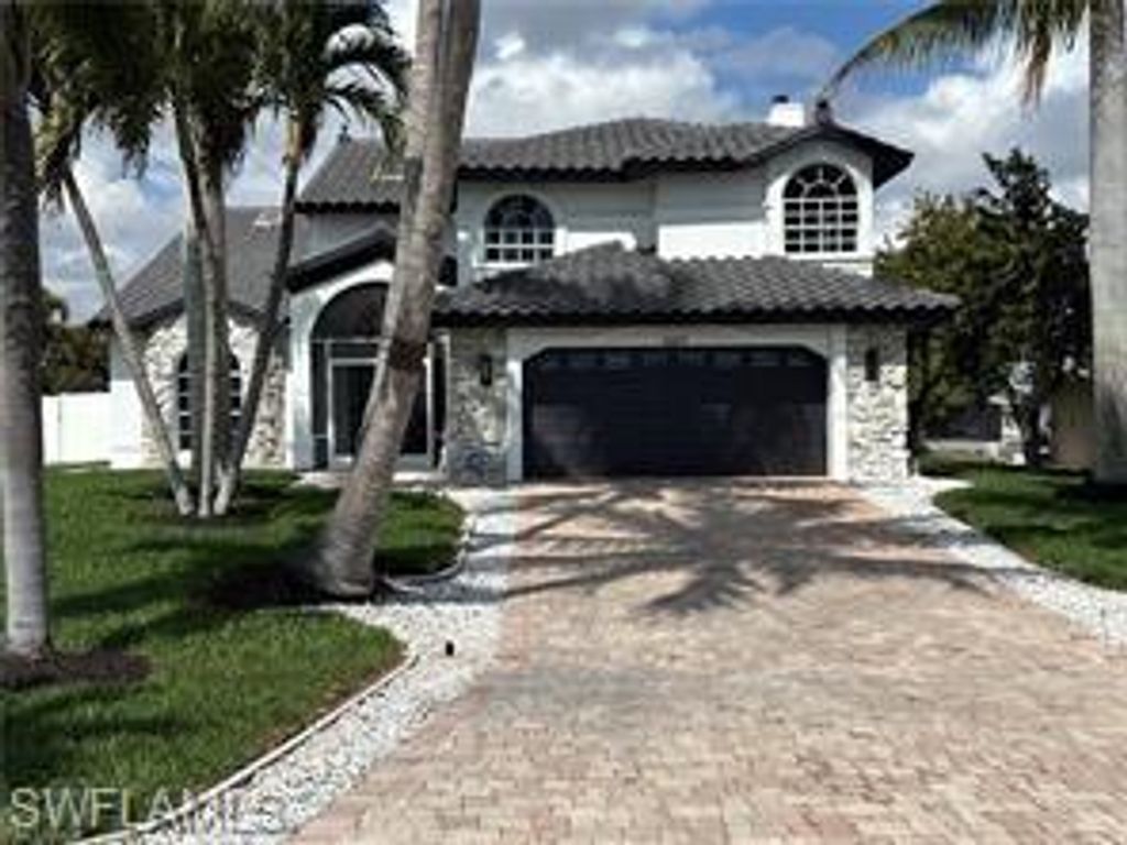 1927 31st TER, CAPE CORAL, FL 33914 — photo 3