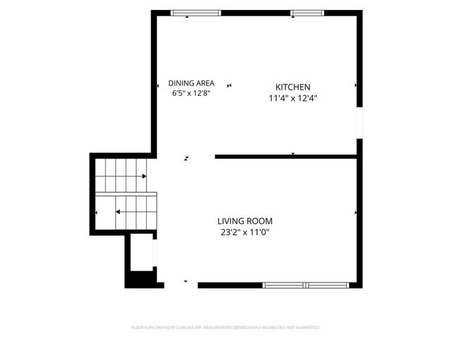 W208S10489 Karen COURT N, Muskego, WI 53150