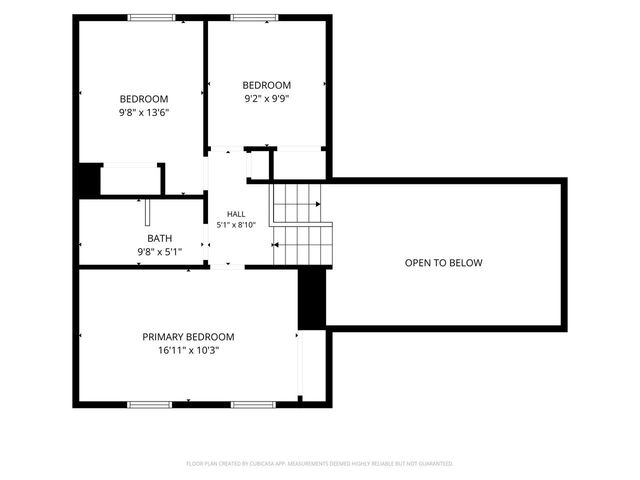 W208S10489 Karen COURT N, Muskego, WI 53150