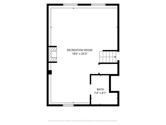 W208S10489 Karen COURT N, Muskego, WI 53150