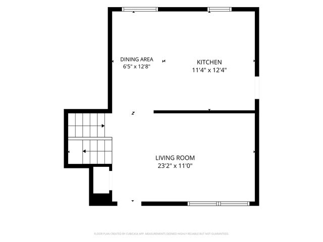 W208S10489 Karen COURT N, Muskego, WI 53150