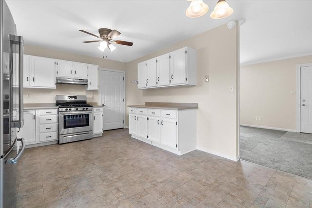 W208S10489 Karen COURT N, Muskego, WI 53150