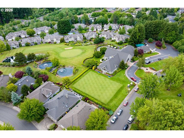 15737 Nw CLAREMONT Dr, Portland, OR 97229