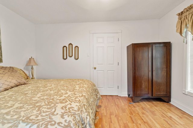 221 Earl Ross Road, Stearns, KY 42647