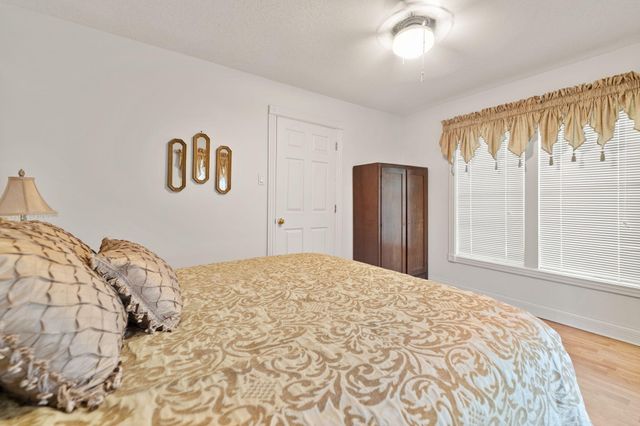 221 Earl Ross Road, Stearns, KY 42647