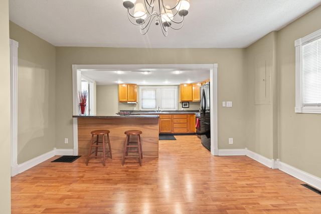 221 Earl Ross Road, Stearns, KY 42647