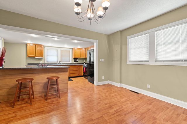 221 Earl Ross Road, Stearns, KY 42647