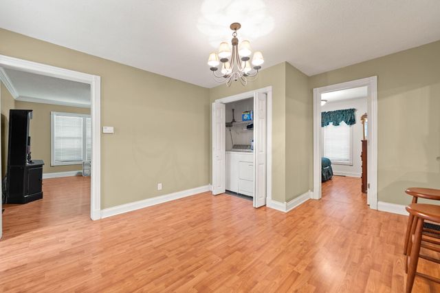221 Earl Ross Road, Stearns, KY 42647