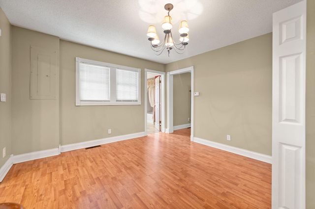 221 Earl Ross Road, Stearns, KY 42647