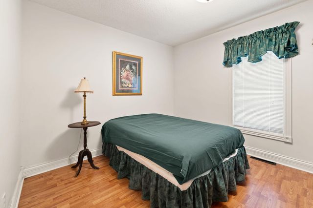 221 Earl Ross Road, Stearns, KY 42647
