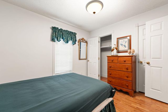 221 Earl Ross Road, Stearns, KY 42647