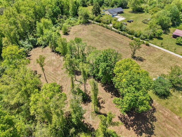 221 Earl Ross Road, Stearns, KY 42647