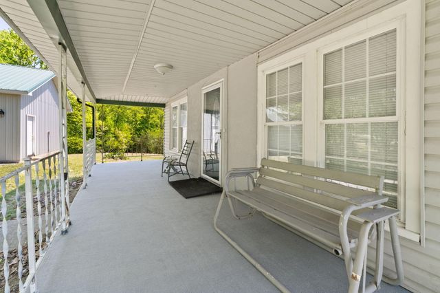 221 Earl Ross Road, Stearns, KY 42647