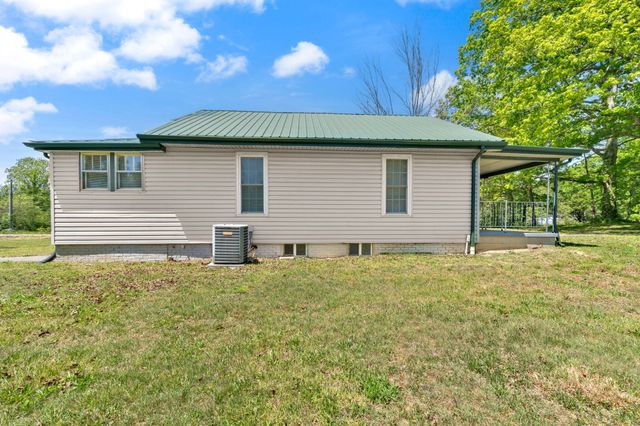 221 Earl Ross Road, Stearns, KY 42647