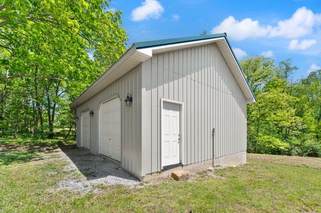 221 Earl Ross Road, Stearns, KY 42647