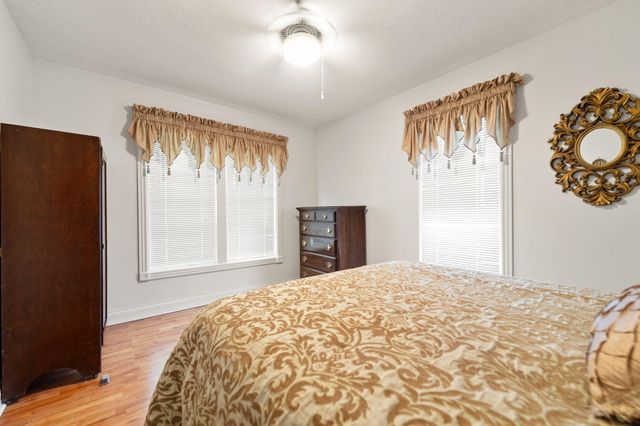 221 Earl Ross Road, Stearns, KY 42647