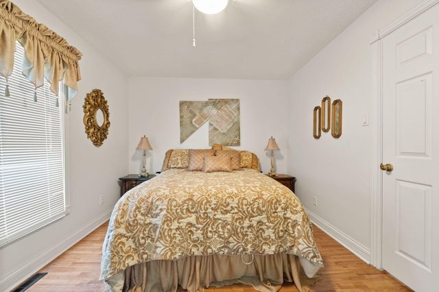 221 Earl Ross Road, Stearns, KY 42647