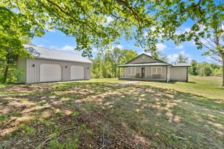 221 Earl Ross Road, Stearns, KY 42647