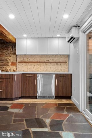 58 W MECHANIC ST, New Hope, PA 18938