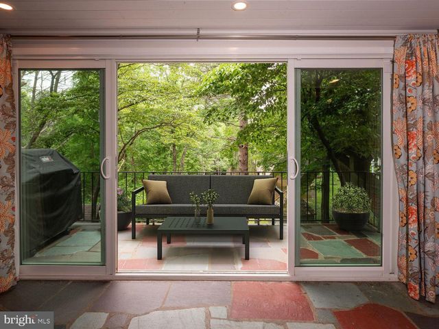 58 W MECHANIC ST, New Hope, PA 18938