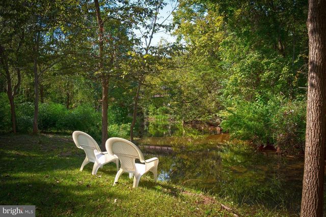 58 W MECHANIC ST, New Hope, PA 18938