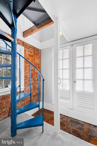 58 W MECHANIC ST, New Hope, PA 18938