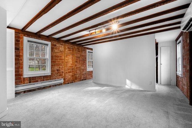 58 W MECHANIC ST, New Hope, PA 18938