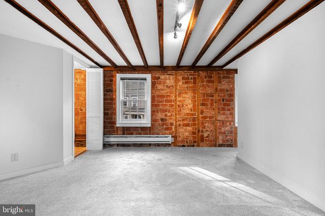 58 W MECHANIC ST, New Hope, PA 18938