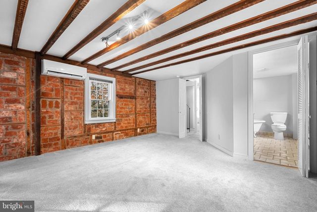 58 W MECHANIC ST, New Hope, PA 18938