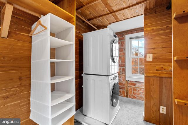 58 W MECHANIC ST, New Hope, PA 18938