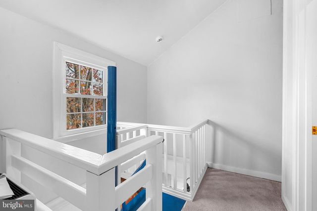 58 W MECHANIC ST, New Hope, PA 18938