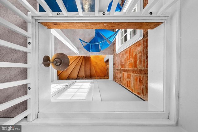 58 W MECHANIC ST, New Hope, PA 18938