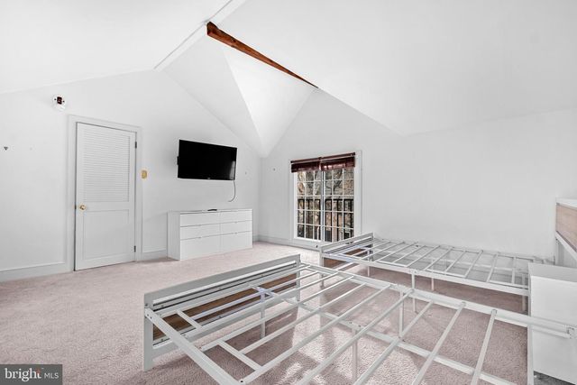 58 W MECHANIC ST, New Hope, PA 18938