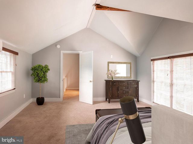 58 W MECHANIC ST, New Hope, PA 18938