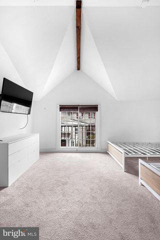 58 W MECHANIC ST, New Hope, PA 18938