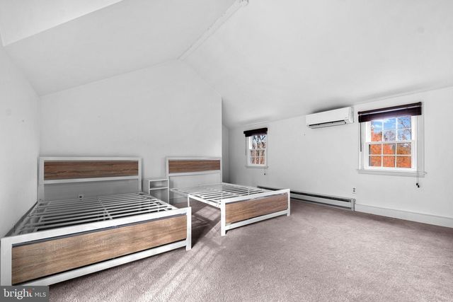 58 W MECHANIC ST, New Hope, PA 18938