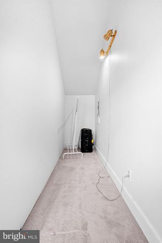 58 W MECHANIC ST, New Hope, PA 18938