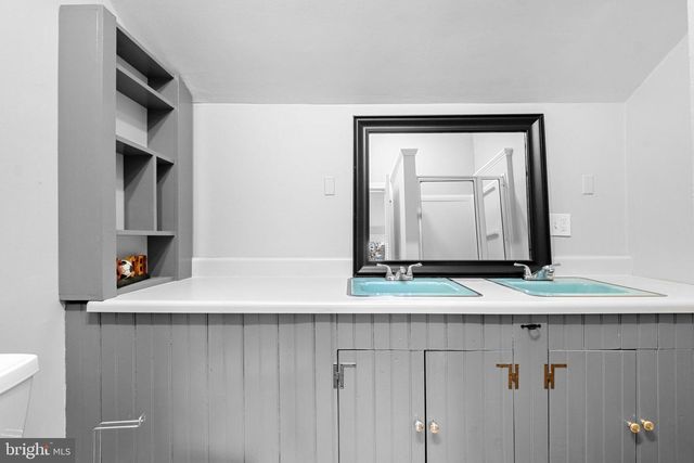 58 W MECHANIC ST, New Hope, PA 18938