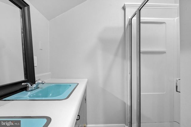 58 W MECHANIC ST, New Hope, PA 18938